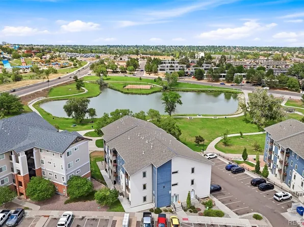 1401 W 85th Avenue #B303, Denver, CO 80260