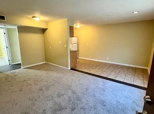 300 S Morrison Ave #338, Collinsville, IL 62234