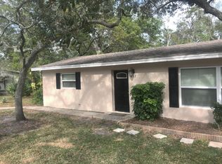 207 Royal Rd, Saint Augustine, FL 32086