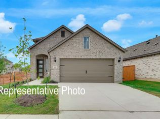 508 Weller Rd, Princeton, TX 75407