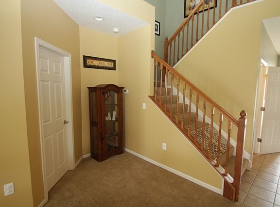 2nd image of 228 Lillian Dr