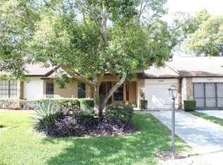 6594 Andromeda Way, Spring Hill, FL 34606