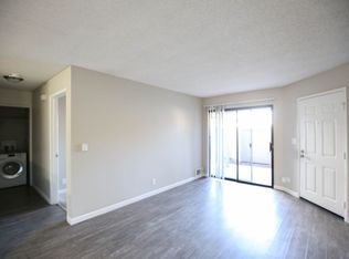4163 Irvington Ave., Fremont, CA 94538