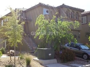 8136 Sandy Slope Ct, Las Vegas, NV 89113