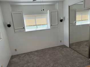 4439 N Old Romero Rd LOT 12, Tucson, AZ 85705