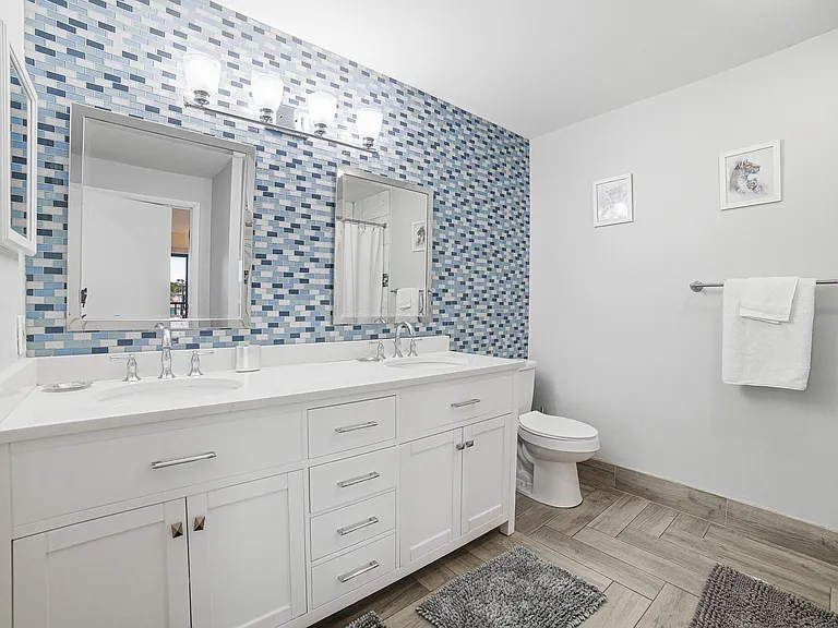 105 Deer Creek Rd — Photo 13