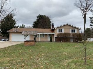 11575 Girdled Rd, Concord Township, OH 44077