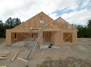 22 Nautilus Ave, Brunswick, GA 31525