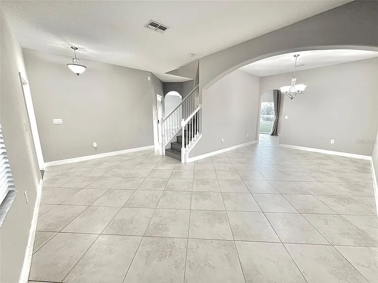 11523 Peru Springs Pl — Photo 6