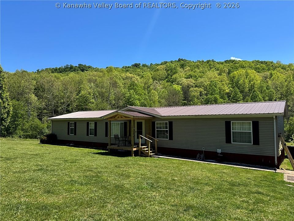 1st image of 1414 Ossia Rd