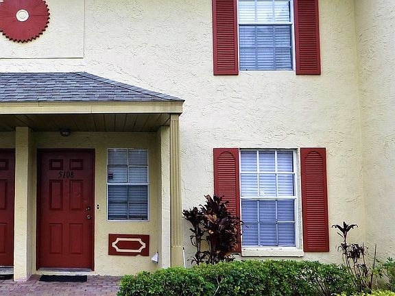 2nd image of 5108 Sunridge Palms Dr