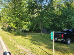 366 Erly Rd, Newport, PA 17074