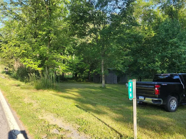 366 Erly Rd, Newport, PA 17074