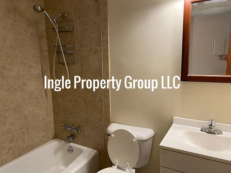5327 Chesapeake Rd — Photo 14