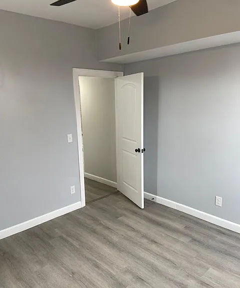 514 Prospect Pl #2 — Photo 23