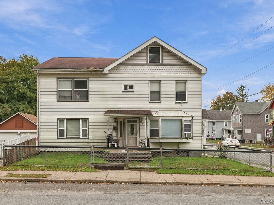 1st image of 61 Fowler Street