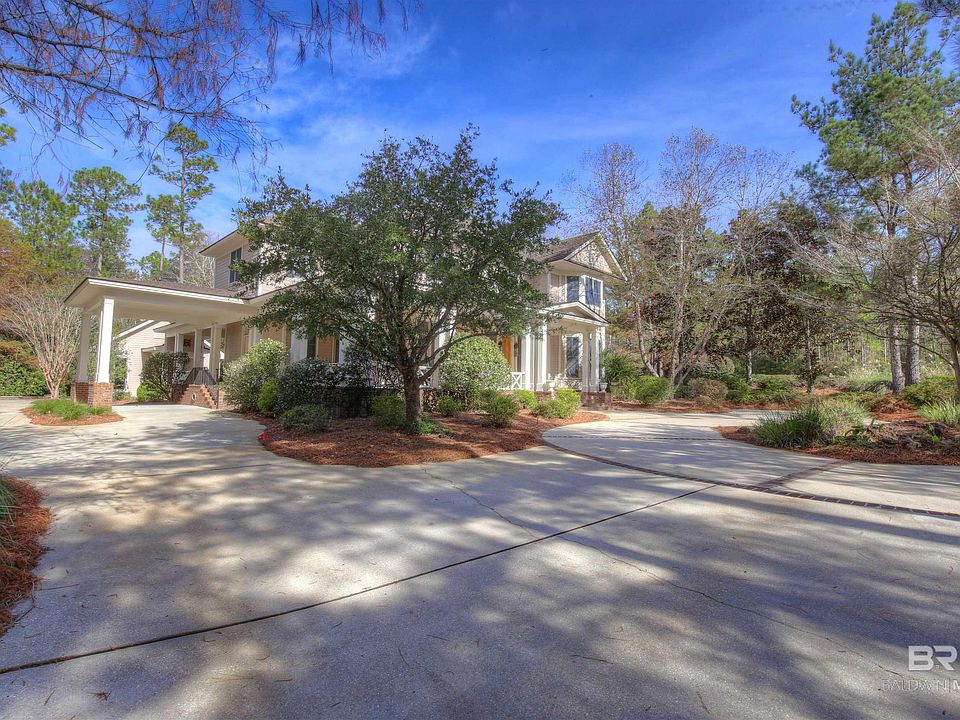 34186 Steelwood Ridge Rd, Loxley, AL 36551 Zillow