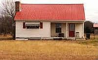 2nd image of 4271 Fm 1565