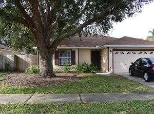 4470 Cobblefield Cir E, Jacksonville, FL 32224