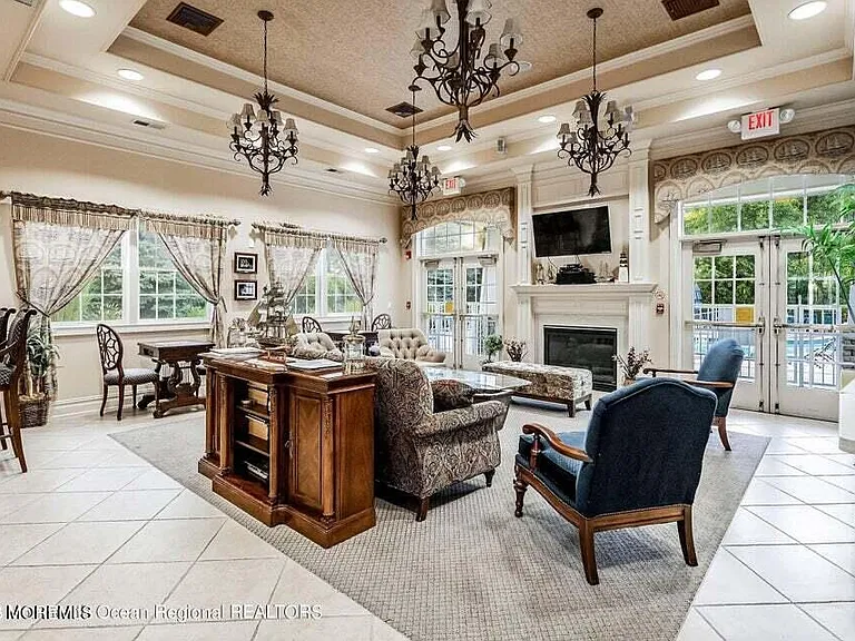 22 Skimmer Ln — Photo 20