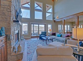 58 Hawk Dr, Blairsville, GA 30512