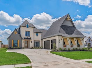 234 Tidewater Cir, Bossier City, LA 71111