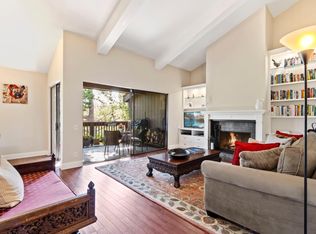 3334 Brittan Ave APT 15, San Carlos, CA 94070