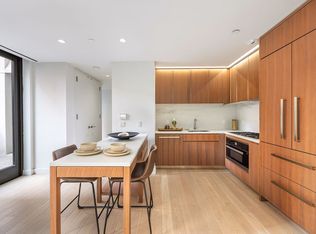 500 W 45th St Unit 229, New York, NY