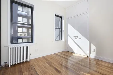 Rented by REAL New York