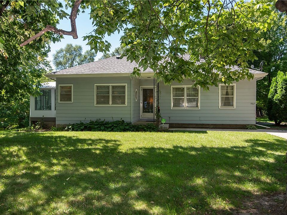 562 N Pleasant Hill Blvd, Pleasant Hill, IA 50327 Zillow