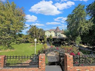 616 E Carver Rd, Tempe, AZ 85284