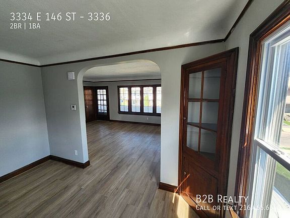 5th image of 3334 E 146th St #3336