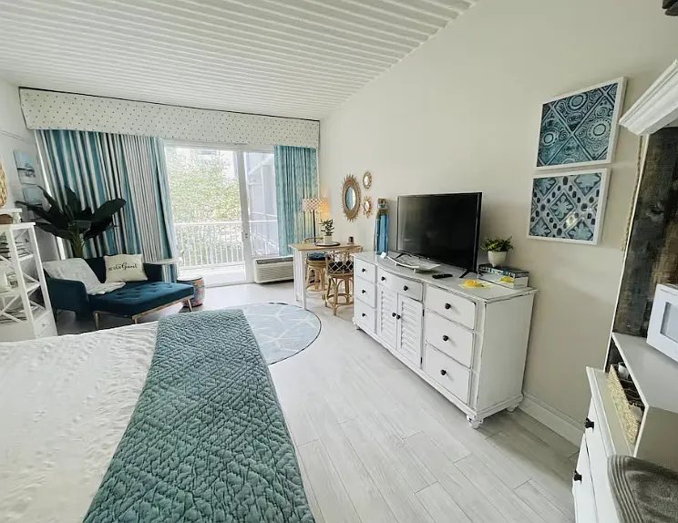 6803 N Ocean Blvd #207 — Photo 7