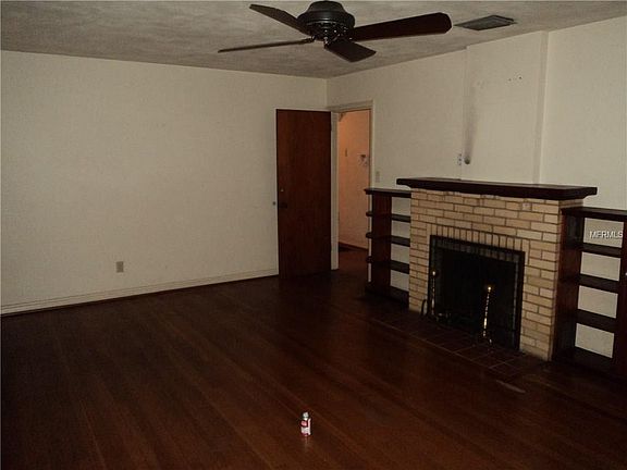 5th image of 508 N Thomas St