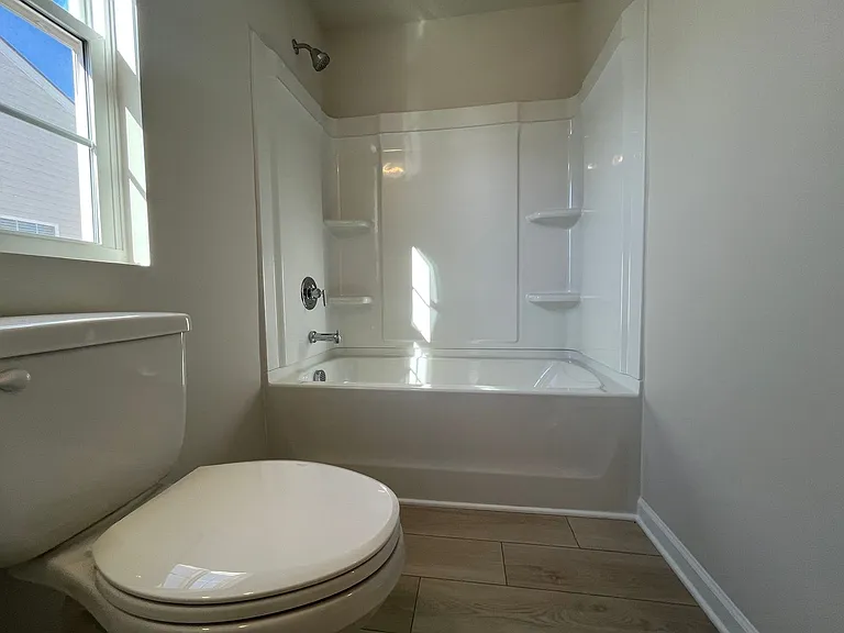 832 Powder Branch Dr — Photo 22