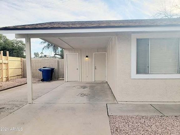 3rd image of 3517 W Galveston St