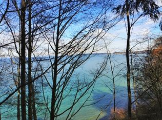 865 Gehrke Rd, Port Angeles, WA 98362