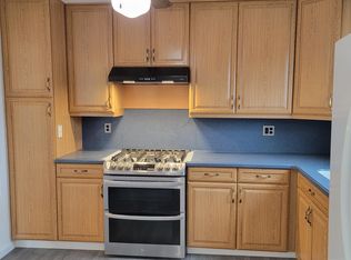 42 Watkins Ave FLOOR 2, Staten Island, NY 10312