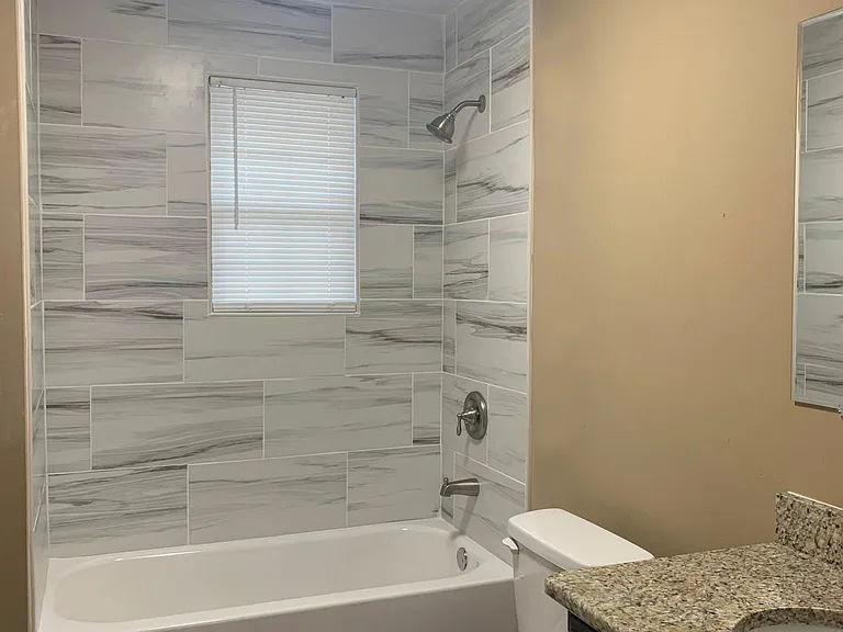10588 State Highway 64 E — Photo 5