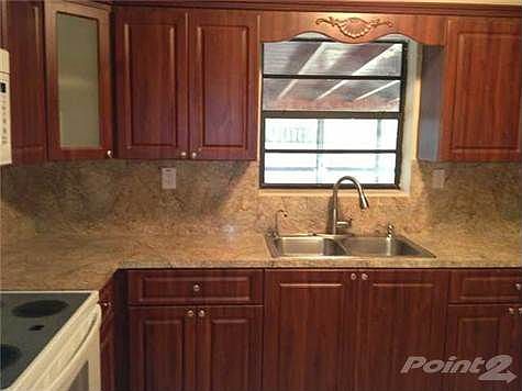 2nd image of 20810 Anchor Rd
