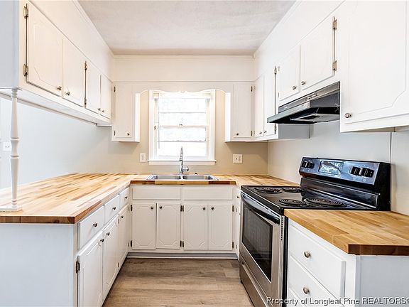 4th image of 3506 Cranbrook Dr