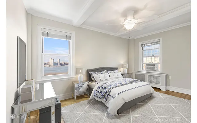 Sold by Douglas Elliman | media 12