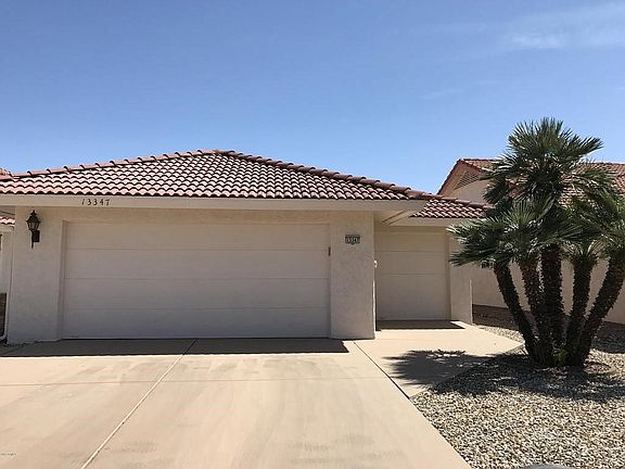 4th image of 13347 W Meeker Blvd