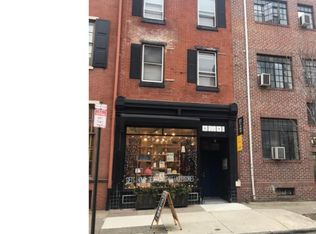 1608 Pine St, Philadelphia, PA 19103