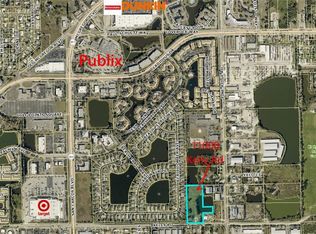11088 Kelly Rd, Fort Myers, FL 33908