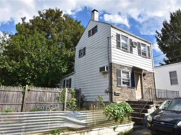 214 S Cherry St, Easton, PA 18042