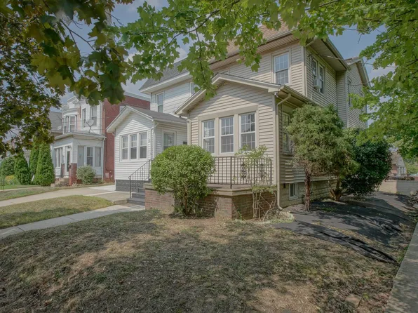 333 Sloan Ave, Collingswood, NJ 08107
