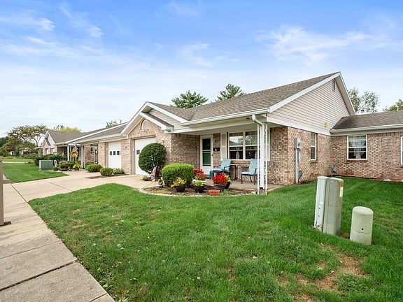 2nd image of 5514 Gateridge Ln