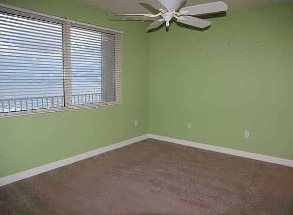 5th image of 9900 Thomas Dr Unit 1716