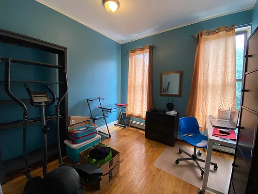 Rented by Blue Egg Realty Corp | media 17